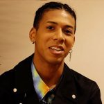 【動画】TECO(Maison B)「千葉県に来ていただけたらなと思います」、オススメする地元の観光コースとは？