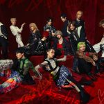 YOSHIKIプロデュースのボーイズバンド・XY、全世界配信のデビュー曲『Crazy Love』が早くも話題に