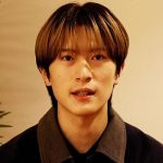 【動画】RICK(Maison B)「まだいない存在になりたい」、芸能界を目指したきっかけは？