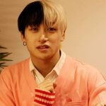 【動画】SHOYA(Maison B)「クルエラが昔から好き」、特徴的な髪型の由来は？