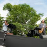 奥田民生、「葉加瀬太郎音楽祭」2日目のトップバッターで登場