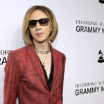 YOSHIKI、新曲「Requiem（レクイエム）」発売延期へ