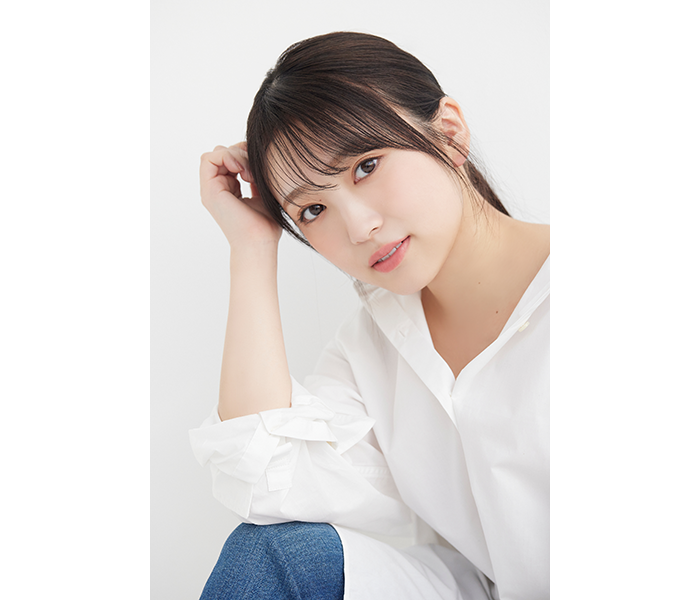 矢吹奈子、株式会社ツインプラネットに所属