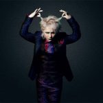 楽天が「HYDE LIVE 2023 Presented by Rakuten NFT」、アプリゲーム「HYDE RUN」とのコラボ企画を実施