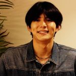 【動画】MASATO(Masion B)が明かす今後の目標は？「俳優なども挑戦していきたい」