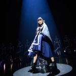 高嶺のなでしこ、全国ツアーファイナル公演をZepp Shinjukuにて開催!1周年記念ライブの開催もサプライズ発表