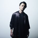 KREVA、自身の誕生日に武道館公演を発表
