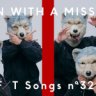 MAN WITH A MISSION、「Raise your flag」を「THE FIRST TAKE」で一発撮りパフォーマンス披露