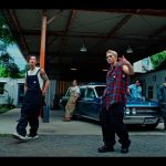 DOBERMAN INFINITY、『Where we go』MVが公開