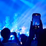 【ライブレポート】Awesome City Club、「さよなら中野サンプラザ音楽祭」の一環でワンマン開催！「『Awesome シニア Club』になってもついてきてくれますか」