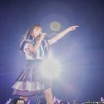 【ライブレポート】ワルキューレ、8年間分の「ありがとう」を込めたファイナルライブツアー完走