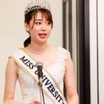 日本最大のミスコンテスト『ミスユニバーシティ2023』ファイナリスト18名がお披露目 