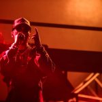 AK-69、MC TYSONらHIPHOPアーティストが集結！オールナイトフェス「MUSIC CIRCUS FUKUOKA」開催