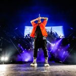 AK-69、MC TYSONらHIPHOPアーティストが集結！オールナイトフェス「MUSIC CIRCUS FUKUOKA」開催