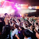 AK-69、MC TYSONらHIPHOPアーティストが集結！オールナイトフェス「MUSIC CIRCUS FUKUOKA」開催