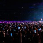 AK-69、MC TYSONらHIPHOPアーティストが集結！オールナイトフェス「MUSIC CIRCUS FUKUOKA」開催