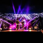 AK-69、MC TYSONらHIPHOPアーティストが集結！オールナイトフェス「MUSIC CIRCUS FUKUOKA」開催