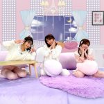 SKE48・青木詩織、3年ぶりの運転で名古屋走りか！？「SKE48の未完全TV」がリニューアル