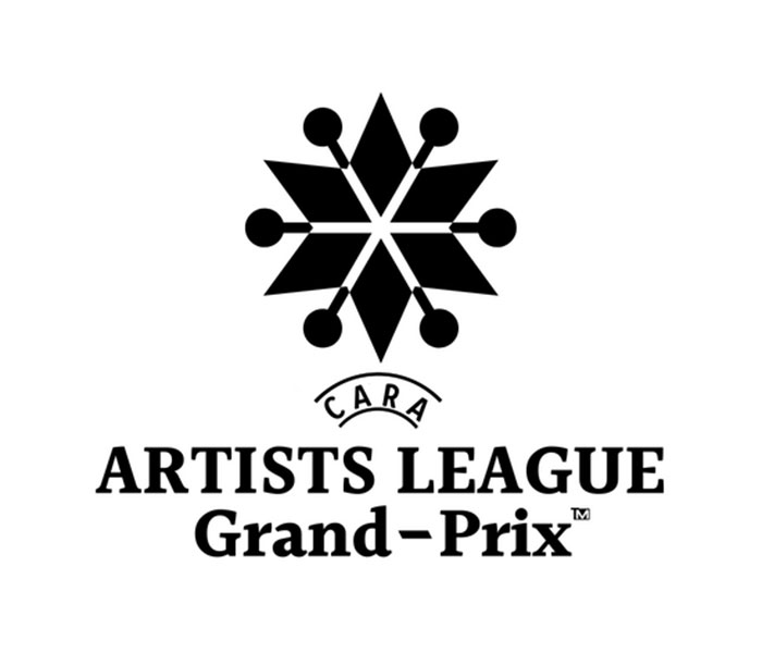 賞金1000万円のアーティストリーグ「ARTISTS LEAGUE Grand-Prix 2023」、スペシャルアーティストに優里・AKB48が決定。エントリーは6/10よりスタート