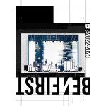 BE:FIRST、映像作品のBMSG MUSIC SHOP限定盤アンコールプレスが決定