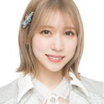 石井亮輔の行動が軌跡を起こす！？AKB48が「ARTISTS LEAGUE 2023」スペシャルアーティスト就任までの裏舞台