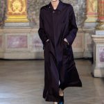 BED j.w. FORD（ベッドフォード）不意に心を奪う「嘘がない服」パリコレに登場！最新ルックが公開