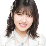 石井亮輔の行動が軌跡を起こす！？AKB48が「ARTISTS LEAGUE 2023」スペシャルアーティスト就任までの裏舞台