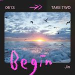 BTS、デビュー10周年記念シングル『Take Two』を全世界同時公開