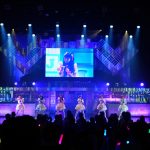 超ときめき♡宣伝部の全国ホールツアーが開幕！過去最長期間・最多都市数をめぐる