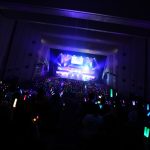 超ときめき♡宣伝部の全国ホールツアーが開幕！過去最長期間・最多都市数をめぐる