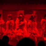 超ときめき♡宣伝部の全国ホールツアーが開幕！過去最長期間・最多都市数をめぐる