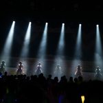超ときめき♡宣伝部の全国ホールツアーが開幕！過去最長期間・最多都市数をめぐる