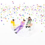 #2i2、chuLa、豆柴の大群らの出演が決定！「JAPAN IDOL CONNECT FES 2023」第一弾アイドル発表