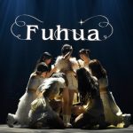 SILENT SIREN・すぅがプロデュースするアイドルグループ「Fuhua」、お披露目デビューライブを開催