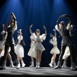 SILENT SIREN・すぅがプロデュースするアイドルグループ「Fuhua」、お披露目デビューライブを開催