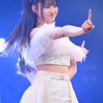 SILENT SIREN・すぅがプロデュースするアイドルグループ「Fuhua」、お披露目デビューライブを開催