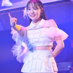 SILENT SIREN・すぅがプロデュースするアイドルグループ「Fuhua」、お披露目デビューライブを開催