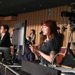 SILENT SIREN・すぅがプロデュースするアイドルグループ「Fuhua」、お披露目デビューライブを開催
