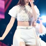 SILENT SIREN・すぅがプロデュースするアイドルグループ「Fuhua」、お披露目デビューライブを開催