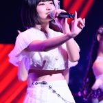 SILENT SIREN・すぅがプロデュースするアイドルグループ「Fuhua」、お披露目デビューライブを開催