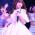 SILENT SIREN・すぅがプロデュースするアイドルグループ「Fuhua」、お披露目デビューライブを開催
