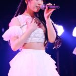 SILENT SIREN・すぅがプロデュースするアイドルグループ「Fuhua」、お披露目デビューライブを開催