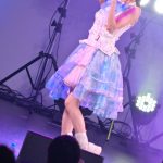 Appare!、まねきケチャ、iLiFE!、NEO JAPONISM、夜光性アミューズらが出演！「ギガソニ」スピンオフイベントがヒューリックホール東京で開催＜GIGA・GIGA SONIC presented by ドラゴンエッグ～Road to 幕張メッセ vol.2～＞