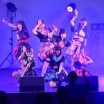 Appare!、まねきケチャ、iLiFE!、NEO JAPONISM、夜光性アミューズらが出演！「ギガソニ」スピンオフイベントがヒューリックホール東京で開催＜GIGA・GIGA SONIC presented by ドラゴンエッグ～Road to 幕張メッセ vol.2～＞