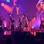 Appare!、まねきケチャ、iLiFE!、NEO JAPONISM、夜光性アミューズらが出演！「ギガソニ」スピンオフイベントがヒューリックホール東京で開催＜GIGA・GIGA SONIC presented by ドラゴンエッグ～Road to 幕張メッセ vol.2～＞