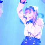 【ライブレポート】MOON RABBiTS、赤羽Renyで過去最大規模のワンマンライブ開催