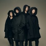 GLAY、全32公演に及んだ『HIGHCOMMUNICATIONS TOUR 2023』が終幕