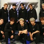 【iCON Z】THE JET BOY BANGERZのファンネームは「TEAM JETZ」に決定