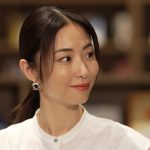 櫻坂46・守屋麗奈、MEGUMIから美容の秘訣を学ぶ＜TVerで学ぶ！最強の時間割＞