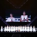 【ライブレポート】モーニング娘。’23、新メンバー井上春華＆弓桁朱琴がお披露目！25周年ツアー千秋楽